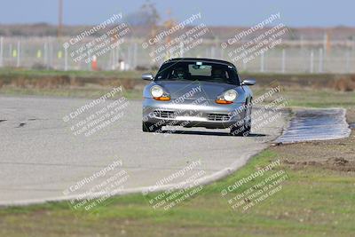 media/Nov-22-2025-Audi Club (Sat) [[8f6737ed73]]/B/Session 1 (Sweeper)/